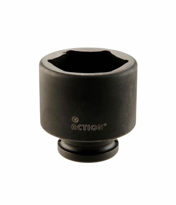 product-thum